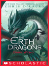 Cover image for Dark Wyng